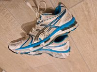 Asics Laufschuhe Größe 40 Nordrhein-Westfalen - Niederkassel Vorschau