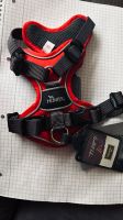 Hunter Hunde Harness Divo*XS* rot*67629*NP 44,90 Niedersachsen - Osterholz-Scharmbeck Vorschau