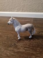 Schleich 13871 Welsh Pony Hengst Wie Neu Niedersachsen - Rastede Vorschau