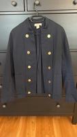 Damen Blazer H&M Bayern - Kaufbeuren Vorschau