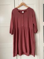 Kleid Laura von naltur ~traumhaft schön, weich und cozy Sachsen - Freital Vorschau