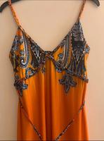 Zugreifen !! Mega super schönes Hippie Kleid aus IBIZA Saarbrücken-Mitte - Alt-Saarbrücken Vorschau