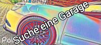 Suche eine Garage in 09661 Hainichen Sachsen - Hainichen Vorschau