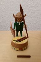 Playmobil Medizinmann, Indianer (3328) Baden-Württemberg - Bönnigheim Vorschau