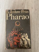 Pharao von Boleslaw Prus 1973 Sachsen - Plauen Vorschau