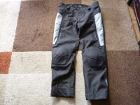 Motorradhose,neu Altona - Hamburg Iserbrook Vorschau