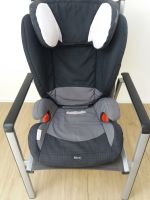 Autokindersitz Römer, Isofix, gebraucht Bayern - Mallersdorf-Pfaffenberg Vorschau