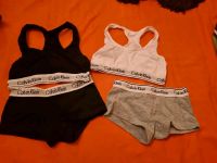 Set Tops & Slips Gr.S /XS, NEU Brandenburg - Oranienburg Vorschau