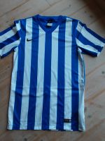 Trikot von Nike Gr. S  Dri- Fit Schleswig-Holstein - Rendsburg Vorschau