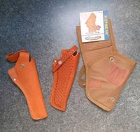 Co2 Softair Gotcha Holster Gürtel Taschen Hessen - Lohfelden Vorschau