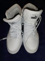 Puma Sneaker in 41 Nordrhein-Westfalen - Detmold Vorschau