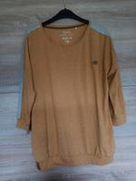 3/4 Arm Shirt Gr. XL wie neu Niedersachsen - Bröckel Vorschau