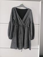 Kleid / Glitzerkleid Rheinland-Pfalz - Landstuhl Vorschau