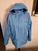 Damen Regenjacke/Vaude escape light Regenjacke Niedersachsen - Achim Vorschau