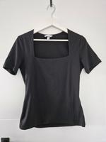 Shirt Oberteil von H&M Nordrhein-Westfalen - Siegen Vorschau