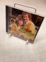 CD Die Kirmes Musikanten Die großen Erfolge Niedersachsen - Melle Vorschau