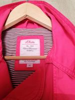 Tolle Sommerjacke bzw. Mantel von S. OLIVER Gr. 42 Bayern - Pyrbaum Vorschau