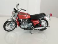 Modellmotorrad Honda Gold Wing GL 1000 Baden-Württemberg - Eschelbronn Vorschau