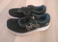 Karhu Ikoni Ortix Laufschuhe Herren schwarz Gr. 43.5 Bayern - Neu Ulm Vorschau