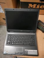 Acer Laptop Niedersachsen - Twist Vorschau