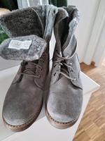 S.Oliver Boot -NEU Sachsen-Anhalt - Kabelsketal Vorschau