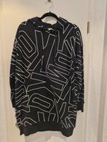 Damen DKNY Kleid Sweatkleid Gr. M, NEUWERTIG Rheinland-Pfalz - Osthofen Vorschau