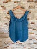 GAP Jeans-Top Brandenburg - Rathenow Vorschau