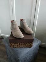 Think! Schuhe 38,5 Niedersachsen - Oldenburg Vorschau