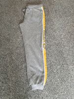 Jogging Hose neu Nordrhein-Westfalen - Oberhausen Vorschau