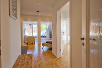 Möblierte, modernisierte 3-Raum-Wohnung mit Balkon in Babelsberg Brandenburg - Potsdam Vorschau
