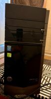 Gaming PC Rechner HP EnvyPhoenix 810-202ng Wandsbek - Hamburg Jenfeld Vorschau