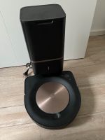 iRobot Roomba s9+ Staubsaugerroboter Rheinland-Pfalz - Schweich Vorschau