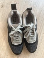 Schuhe Sneaker Bullboxer Nordrhein-Westfalen - Gütersloh Vorschau