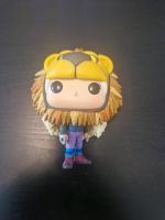 Funko Pop 47 Luna Lovegood Hannover - Linden-Limmer Vorschau