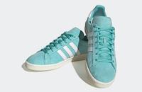 ADIDAS CAMPUS 80S in mint ! Größe 38 2/3 - NEU !!! Nordrhein-Westfalen - Mülheim (Ruhr) Vorschau