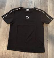 Puma T-Shirt Nordrhein-Westfalen - Velbert Vorschau