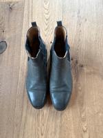 Chelsea Boots Lloyd Größe 7 Sachsen - Gohrisch Vorschau