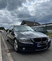 BMW 320i e91 Automatik Hessen - Bad Hersfeld Vorschau