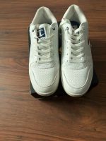 Champion Sneaker low white Größe 45 Dortmund - Aplerbeck Vorschau