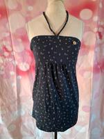 Ragwear Top schwarz Anker Größe xs Sachsen - Borna Vorschau