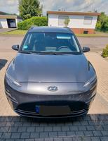 Hyundai Kona Select Elektro Hessen - Reiskirchen Vorschau