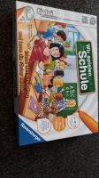 Ravensburger Tiptoi Wir spielen Schule Brettspiel NEU Obervieland - Habenhausen Vorschau