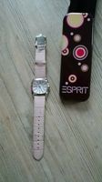 NEU! Esprit Damenarmbanduhr MIAMI NICE ROSE , NP 65,90 Euro Rheinland-Pfalz - Germersheim Vorschau