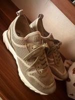 Paul Green Sneaker Nordrhein-Westfalen - Hamm Vorschau