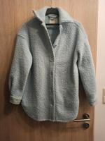 Mantel, only, xs Hessen - Rodgau Vorschau