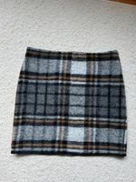 Opus Rock 38 wie NEU kariert Wolle warmer Winterrock Niedersachsen - Bad Essen Vorschau