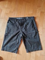 Much More Bermuda Shorts Herren M 50 Bayern - Murnau am Staffelsee Vorschau