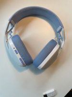 Logitech G435 Wireless Headset/Kopfhörer Niedersachsen - Oldenburg Vorschau