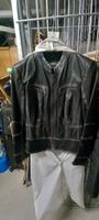 Damen Kunstlederjacke Berlin - Köpenick Vorschau