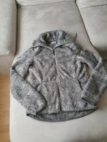 Rodeo Flauschigejacke S Bayern - Kempten Vorschau